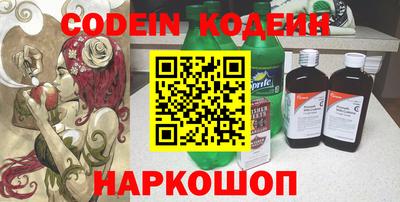 индика Рузаевка