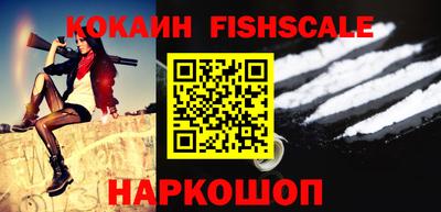 MDMA Свободный