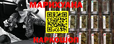 MDMA Свободный