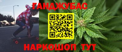 индика Рузаевка