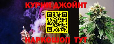 MDMA Свободный