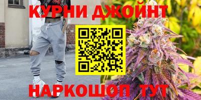 MDMA Свободный