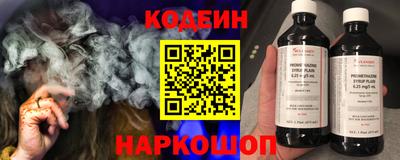 индика Рузаевка