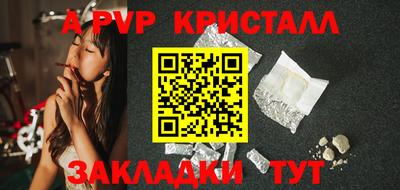MDMA Свободный