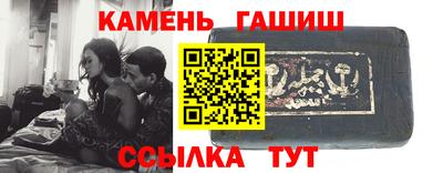индика Рузаевка