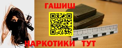 MDMA Свободный